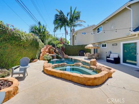 5482 Park , Garden Grove, CA