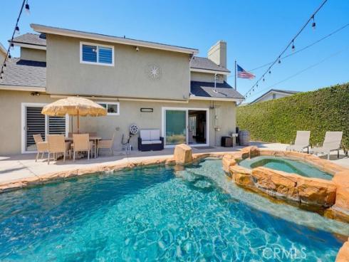 5482 Park , Garden Grove, CA