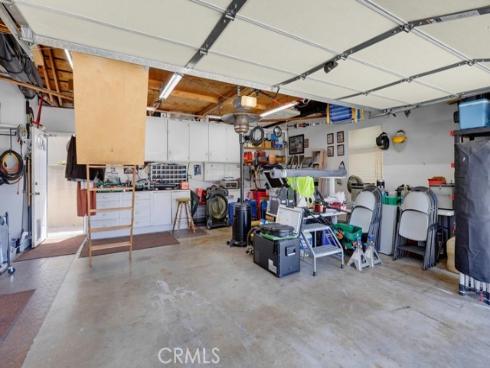 5482 Park , Garden Grove, CA