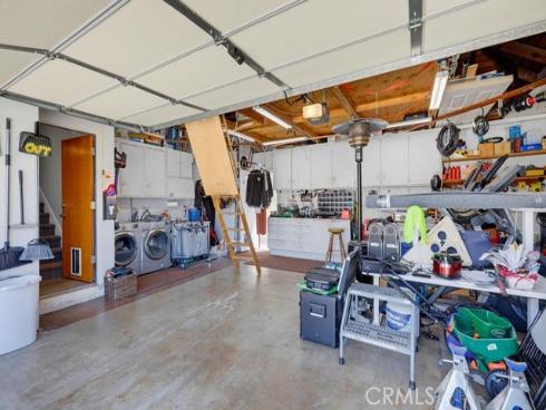5482 Park , Garden Grove, CA