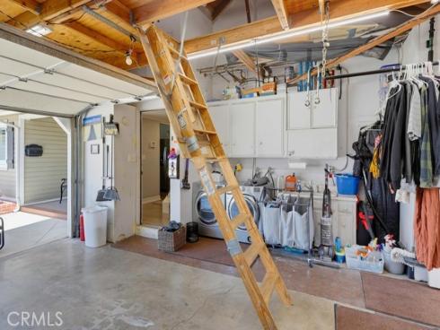 5482 Park , Garden Grove, CA