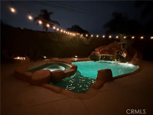 5482 Park , Garden Grove, CA
