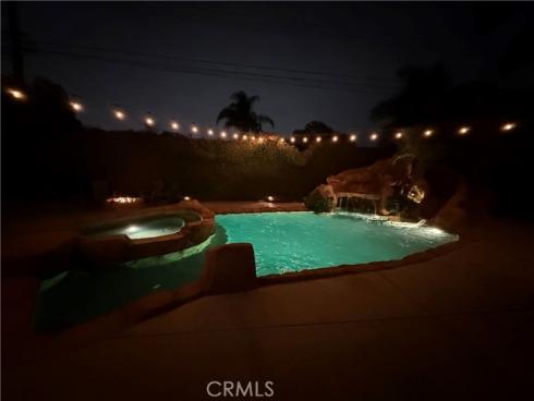 5482 Park , Garden Grove, CA