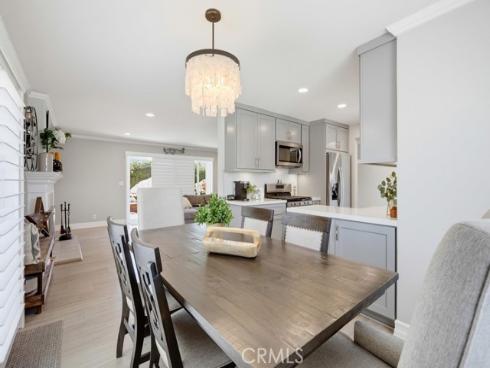 5482 Park , Garden Grove, CA