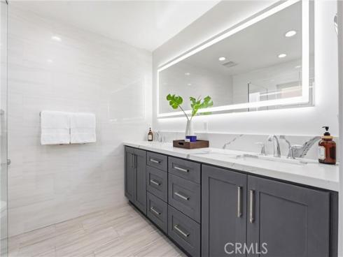 12411 Saint Mark , Garden Grove, CA