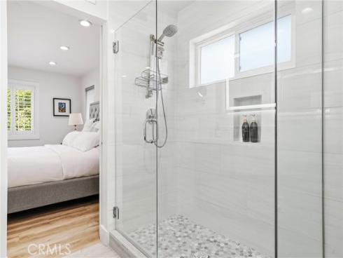 12411 Saint Mark , Garden Grove, CA