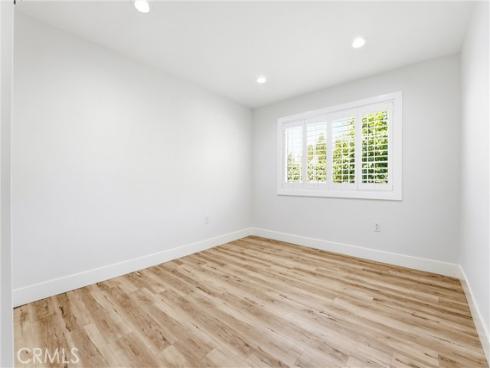 12411 Saint Mark , Garden Grove, CA