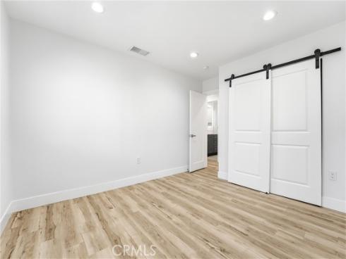 12411 Saint Mark , Garden Grove, CA