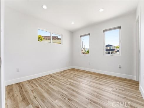 12411 Saint Mark , Garden Grove, CA