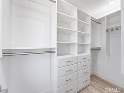 12411 Saint Mark , Garden Grove, CA