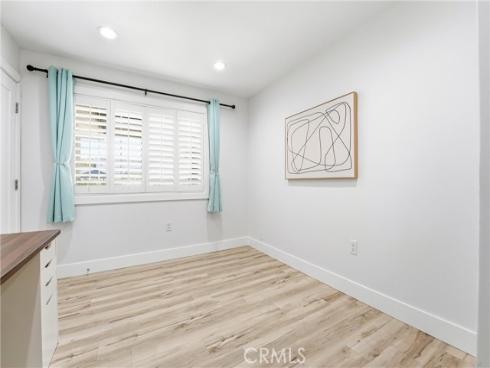 12411 Saint Mark , Garden Grove, CA
