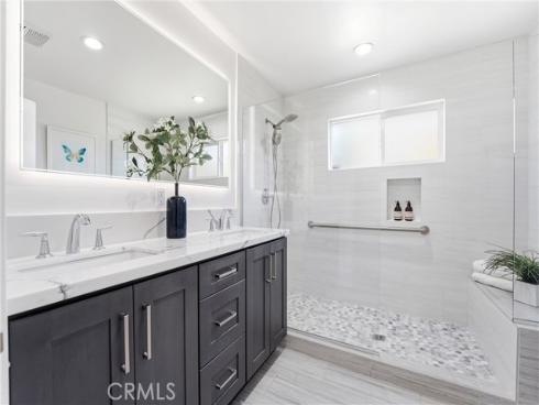 12411 Saint Mark , Garden Grove, CA