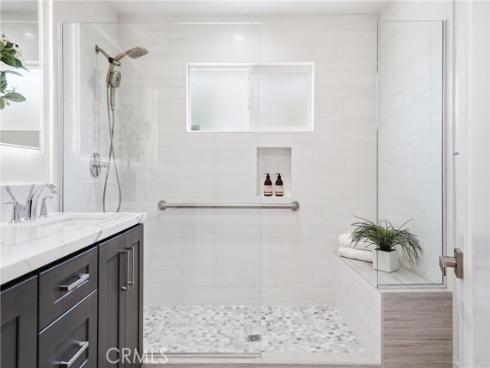 12411 Saint Mark , Garden Grove, CA