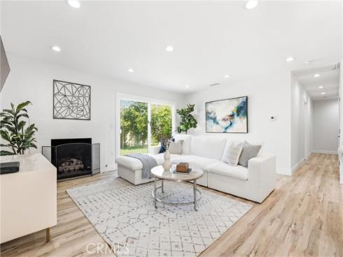 12411 Saint Mark , Garden Grove, CA