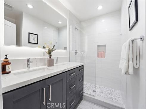 12411 Saint Mark , Garden Grove, CA