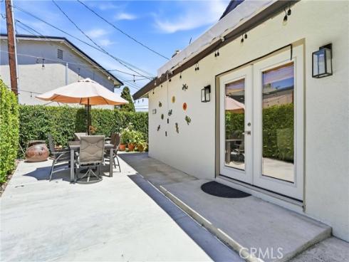 12411 Saint Mark , Garden Grove, CA
