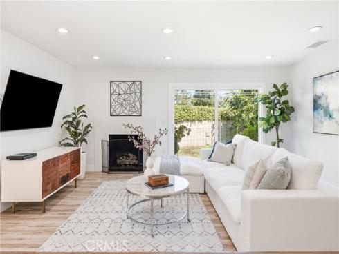 12411 Saint Mark , Garden Grove, CA