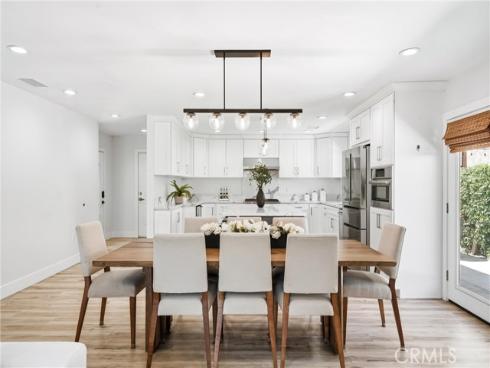12411 Saint Mark , Garden Grove, CA