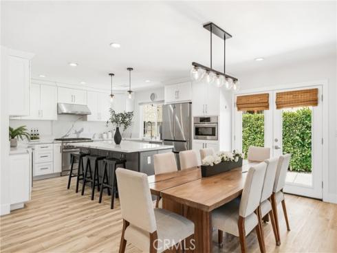 12411 Saint Mark , Garden Grove, CA