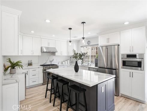 12411 Saint Mark , Garden Grove, CA