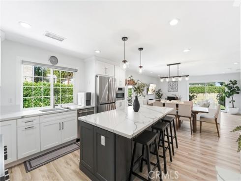 12411 Saint Mark , Garden Grove, CA