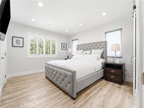 12411 Saint Mark , Garden Grove, CA