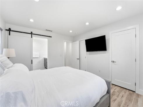 12411 Saint Mark , Garden Grove, CA