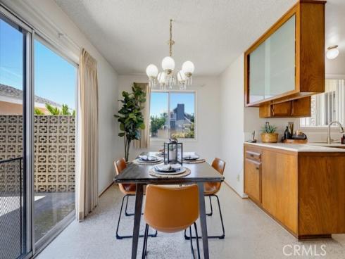 12431 Blackmer , Garden Grove, CA
