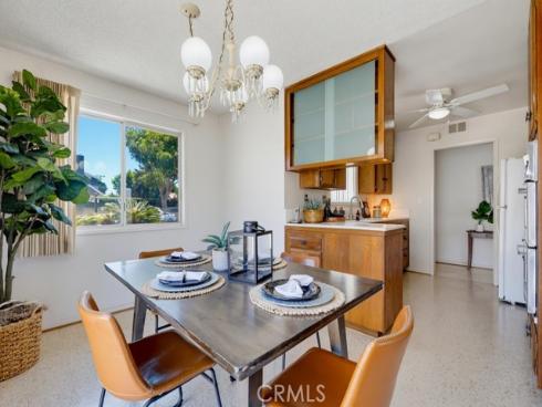 12431 Blackmer , Garden Grove, CA