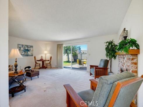 12431 Blackmer , Garden Grove, CA