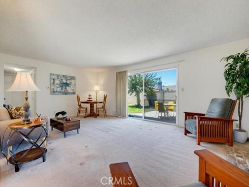 12431 Blackmer , Garden Grove, CA