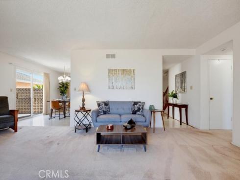 12431 Blackmer , Garden Grove, CA