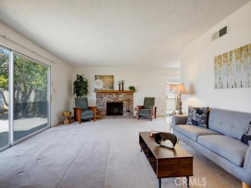12431 Blackmer , Garden Grove, CA