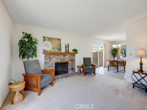 12431 Blackmer , Garden Grove, CA