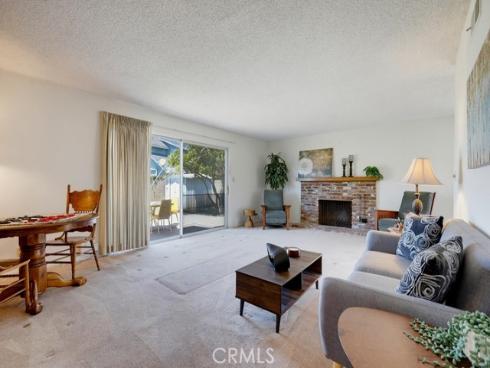 12431 Blackmer , Garden Grove, CA