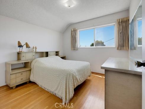 12431 Blackmer , Garden Grove, CA