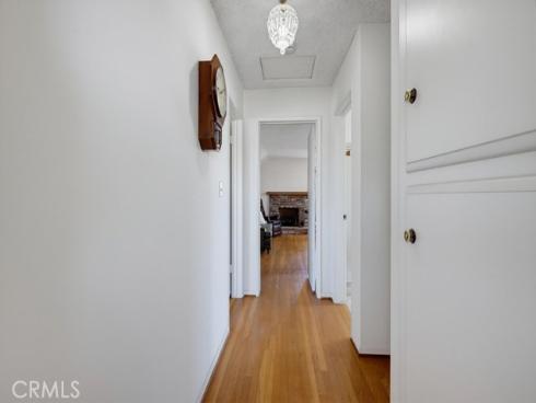 12431 Blackmer , Garden Grove, CA