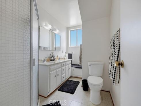12431 Blackmer , Garden Grove, CA