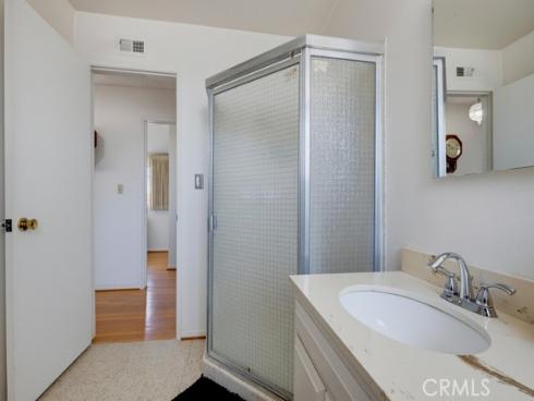 12431 Blackmer , Garden Grove, CA