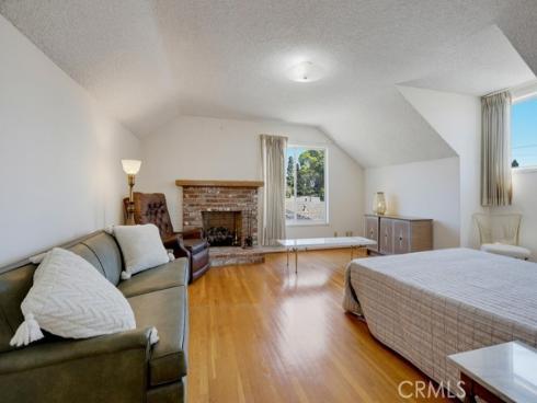 12431 Blackmer , Garden Grove, CA