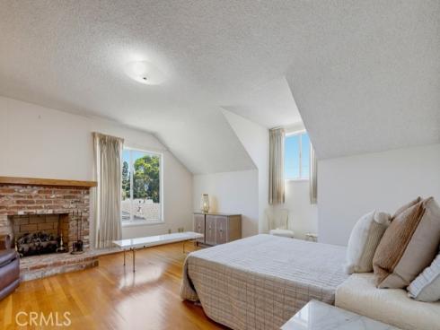 12431 Blackmer , Garden Grove, CA