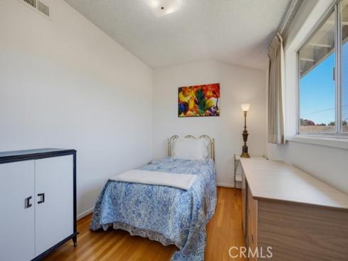 12431 Blackmer , Garden Grove, CA