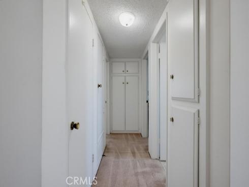 12431 Blackmer , Garden Grove, CA