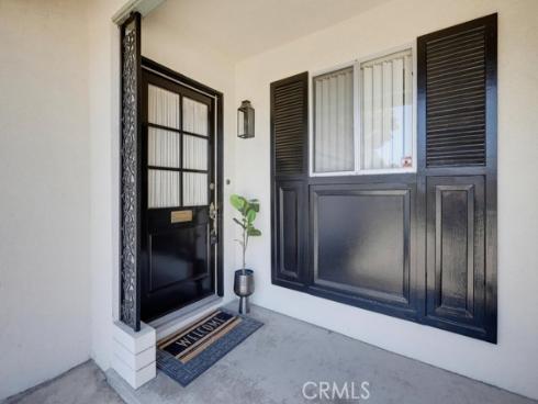 12431 Blackmer , Garden Grove, CA