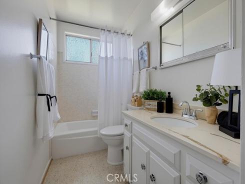 12431 Blackmer , Garden Grove, CA