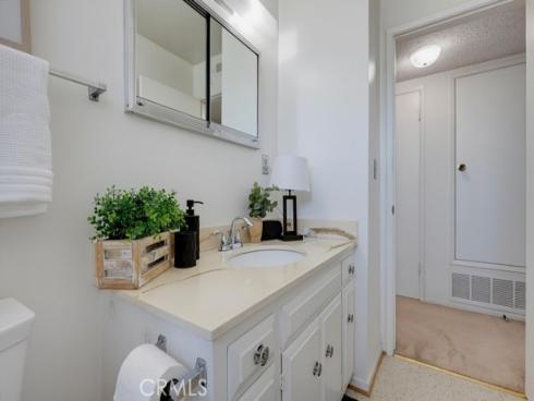 12431 Blackmer , Garden Grove, CA