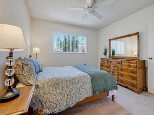 12431 Blackmer , Garden Grove, CA