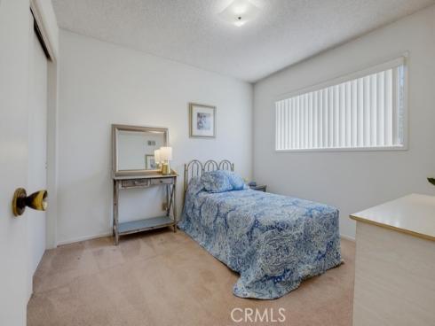 12431 Blackmer , Garden Grove, CA