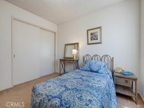 12431 Blackmer , Garden Grove, CA