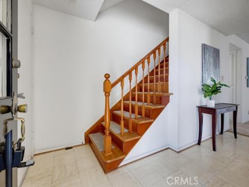 12431 Blackmer , Garden Grove, CA